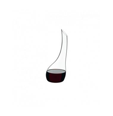 Декантер Riedel Cornetto Mini 0,72 л