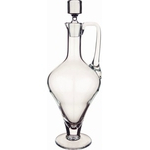 Декантер для бордо Villeroy&Boch Vinobile 1 л