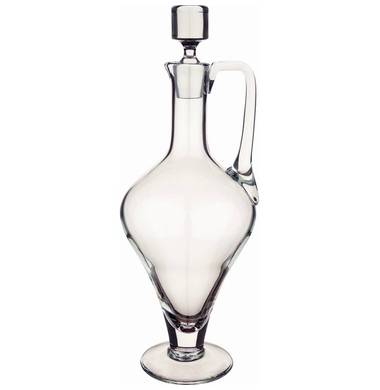 Декантер для бордо Villeroy&Boch Vinobile 1 л