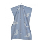 Полотенце кухонное Sander Mouette