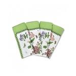 Набор салфеток столовых Pimpernel Botanic Garden 4 шт