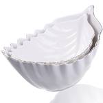 Блюдо сервировочное Loraine LR 27941