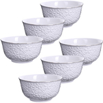 Набор салатниц Loraine LR 29116 6 шт