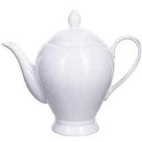 Заварочный чайник Loraine LR 29179 1,1 л