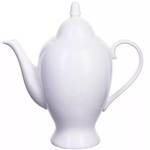 Заварочный чайник Loraine LR 29180 1,1 л