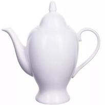 Заварочный чайник Loraine LR 29180 1,1 л