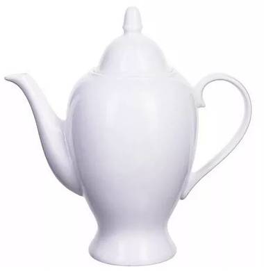 Заварочный чайник Loraine LR 29180 1,1 л