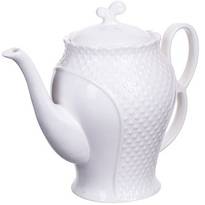 Заварочный чайник Loraine LR 29181 1 л