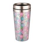 Термокружка Bekker BK-4348