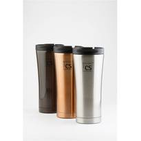 Термокружка CS-Kochsysteme 060763