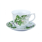 Чайный сервиз Florance FL-136B