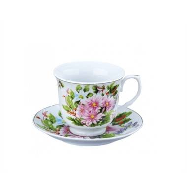 Чайный сервиз Florance FL-136C