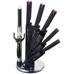 Набор ножей кухонных Loewe LW-19001