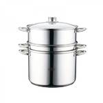 Пароварка Peterhof PH-25358