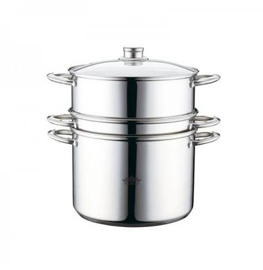 Пароварка Peterhof PH-25358