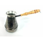 Турка для кофе медная SH-005 500 мл