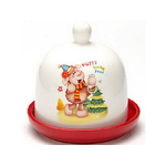 Лимонница "Барашек" LR 24362