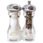 Набор для специй Kelli KL-11105