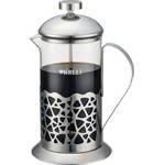 Френч-пресс Kelli KL-3072 0,6 л