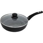 Сковорода Kelli KL-4064-26 26 см