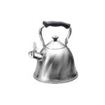 Чайник металлический Kelli KL-4325 3 л
