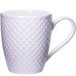 Кружка ажурная Loraine LR-29058 300 мл