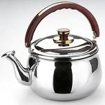 Чайник металлический Mayer&Boch MB-7939 6 л