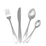 Набор столовых приборов Maestro MR-1525 24 пр
