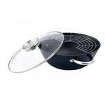 Казан Green Point GP-4026