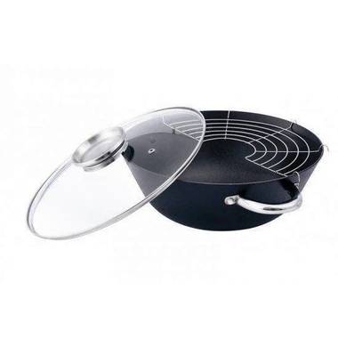 Казан Green Point GP-4026