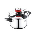 Скороварка Peterhof PH-15827 6 л