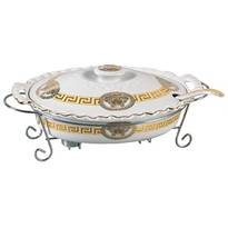 Мармит Kelli KL-378 2.5 л