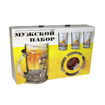 Набор "Мужской" 1253