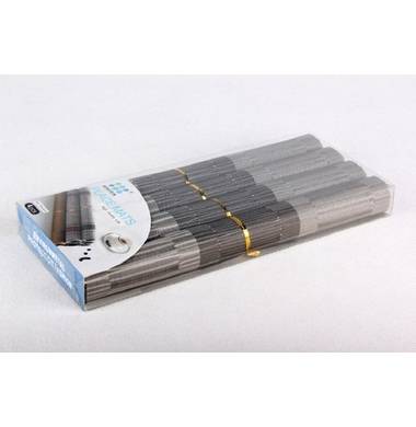 Набор салфеток для сервировки 3250