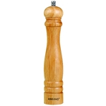 Мельница для специй KINGHoff KH-4673