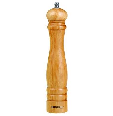 Мельница для специй KINGHoff KH-4673