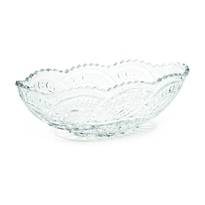 Ладья BRIVERRE BR1201-1