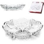 Менажница Briverre BR1401 22 см