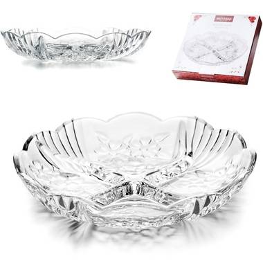 Менажница Briverre BR1401 22 см