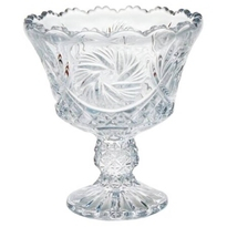 Креманка BRIVERRE BR1501