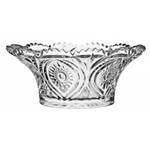 Салатник BRIVERRE CN01644