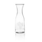 Кувшин BRIVERRE CN02005