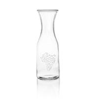 Кувшин BRIVERRE CN02005