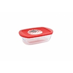 Форма для запекания Pyrex Smart Cooking 239B000/5046