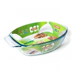 Форма для запекания Pyrex Irresistible 411B000/7046