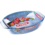 Форма для запекания Pyrex Irresistible 412B000/7044