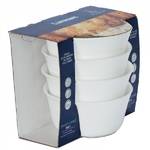 Набор форм для запекания Luminarc Smart Cuisine N6937