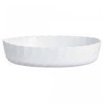 Форма для запекания Luminarc Smart cuisine Trianon P4017