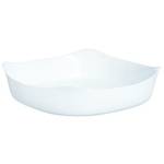 Форма для запекания Luminarc Smart Cuisine Carine P4026