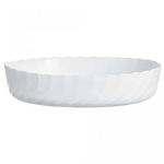 Форма для запекания Luminarc Smart Cuisine Carine P4637